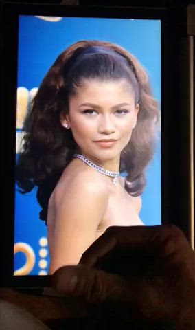Zendaya