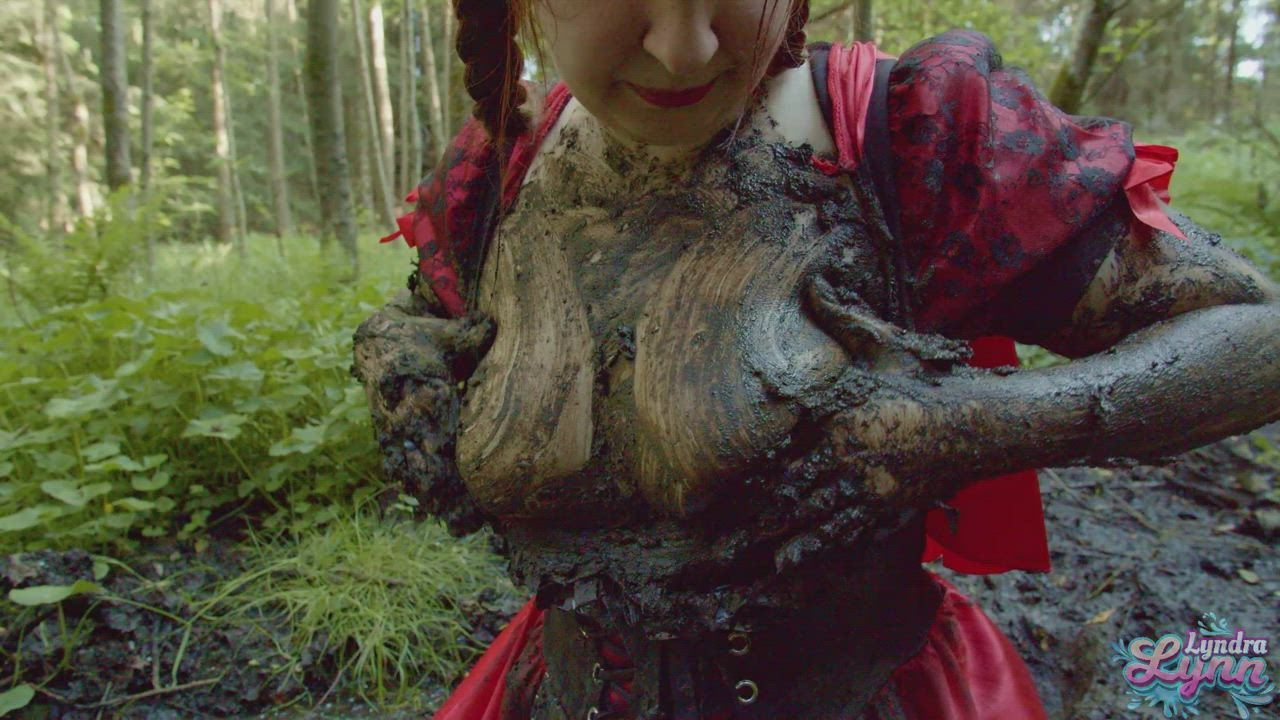 Amateur Big Tits Boobs Cosplay Female German Massage Messy gif