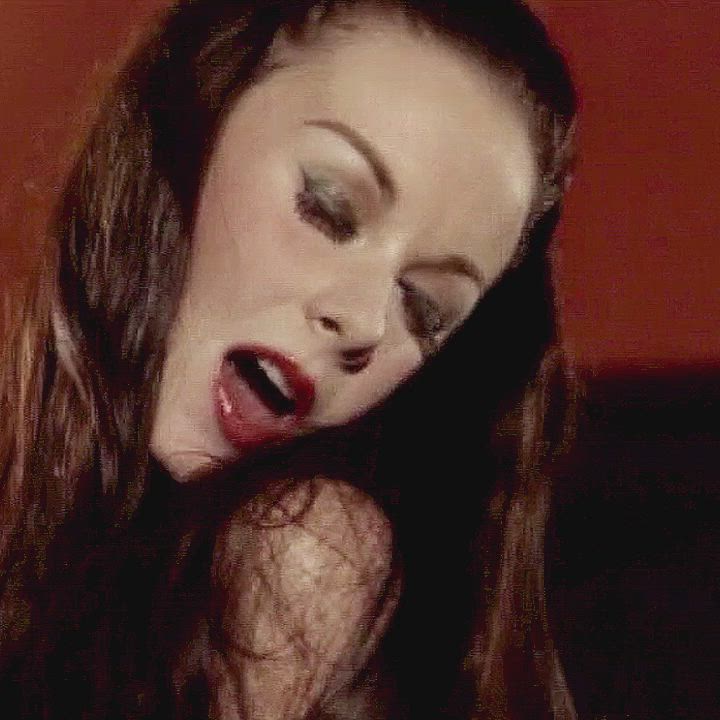 Anne Chapman- Finders Keepers, Lovers Weepers! (1968)