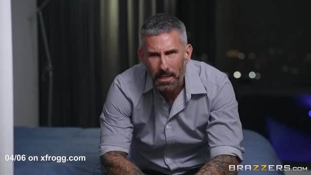 Some Quality Room Service [Brazzers]