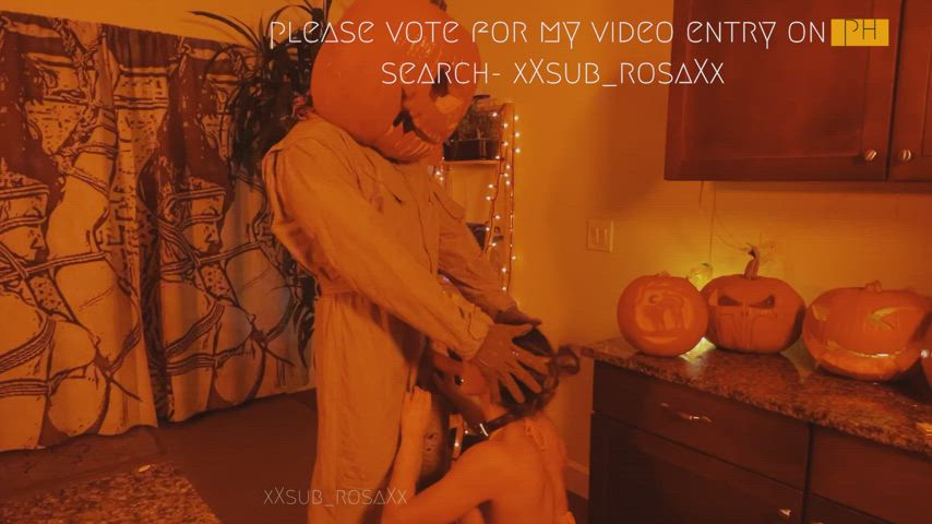big tits blowjob contest costume deepthroat fetish forced halloween israeli pornhub