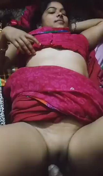Bed Sex
