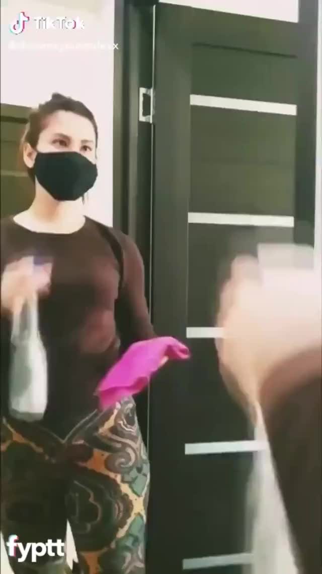 DO U LIKE ME ? (??FREE LINK MEGA IN THE COMMENTS??)