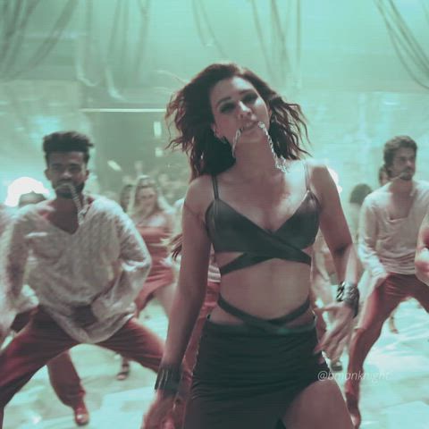 actress bollywood celebrity desi indian gif