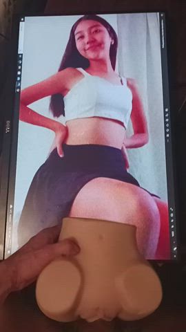 big dick latina sex doll sex toy teen tribute gif