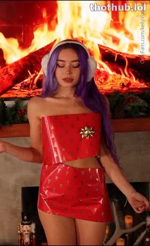  gif