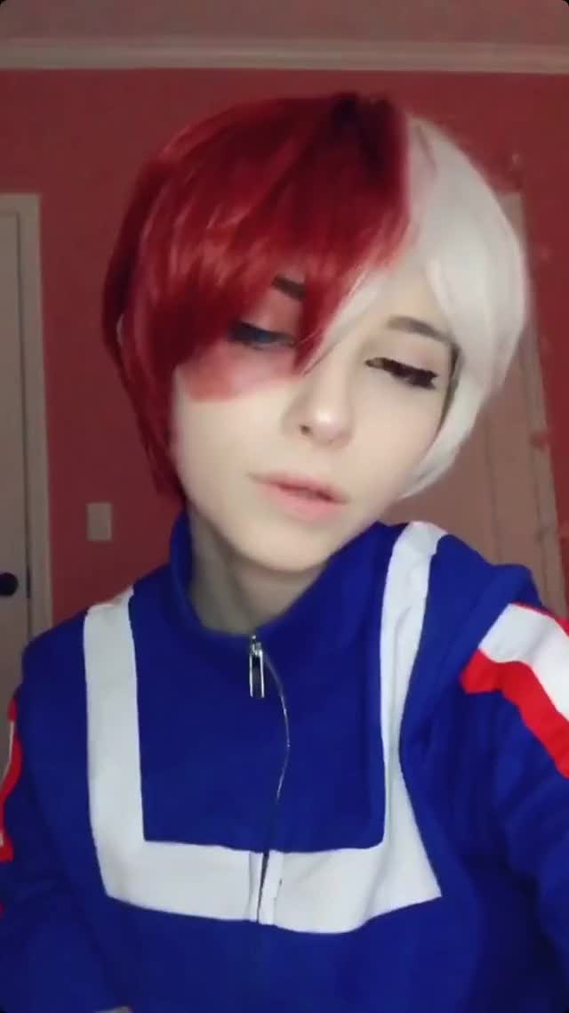  gif