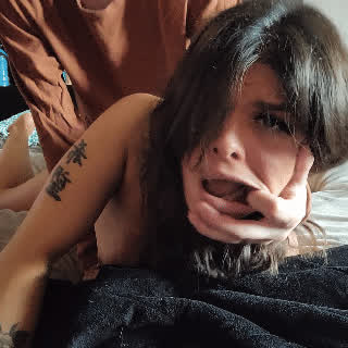 New Subscribers can gain access for only $5.49! Message me for some fun content.