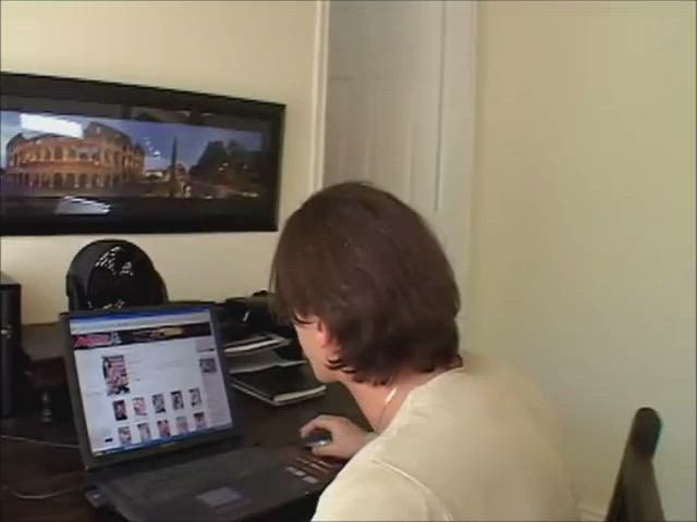 Double Penetration Rough Freeuse gif