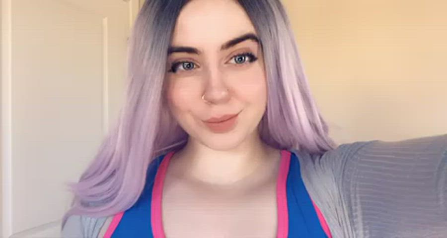 Nerf this! 💕🥰