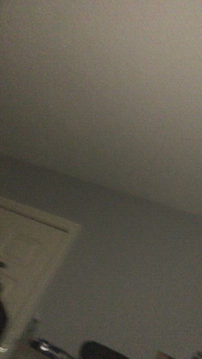 Finally able to suck my own cock :)