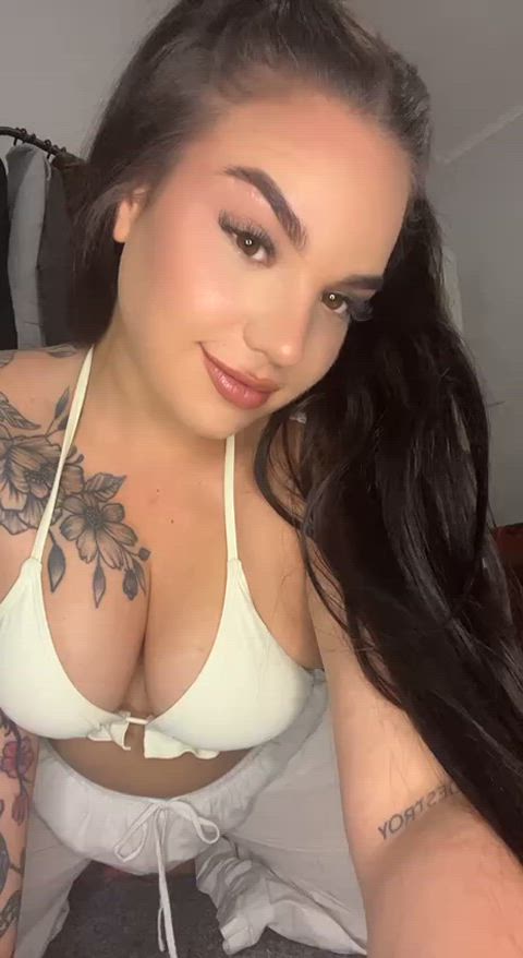 I' m addicted to your cock, I can' t get enough.