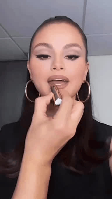 celebrity selena gomez sex gif