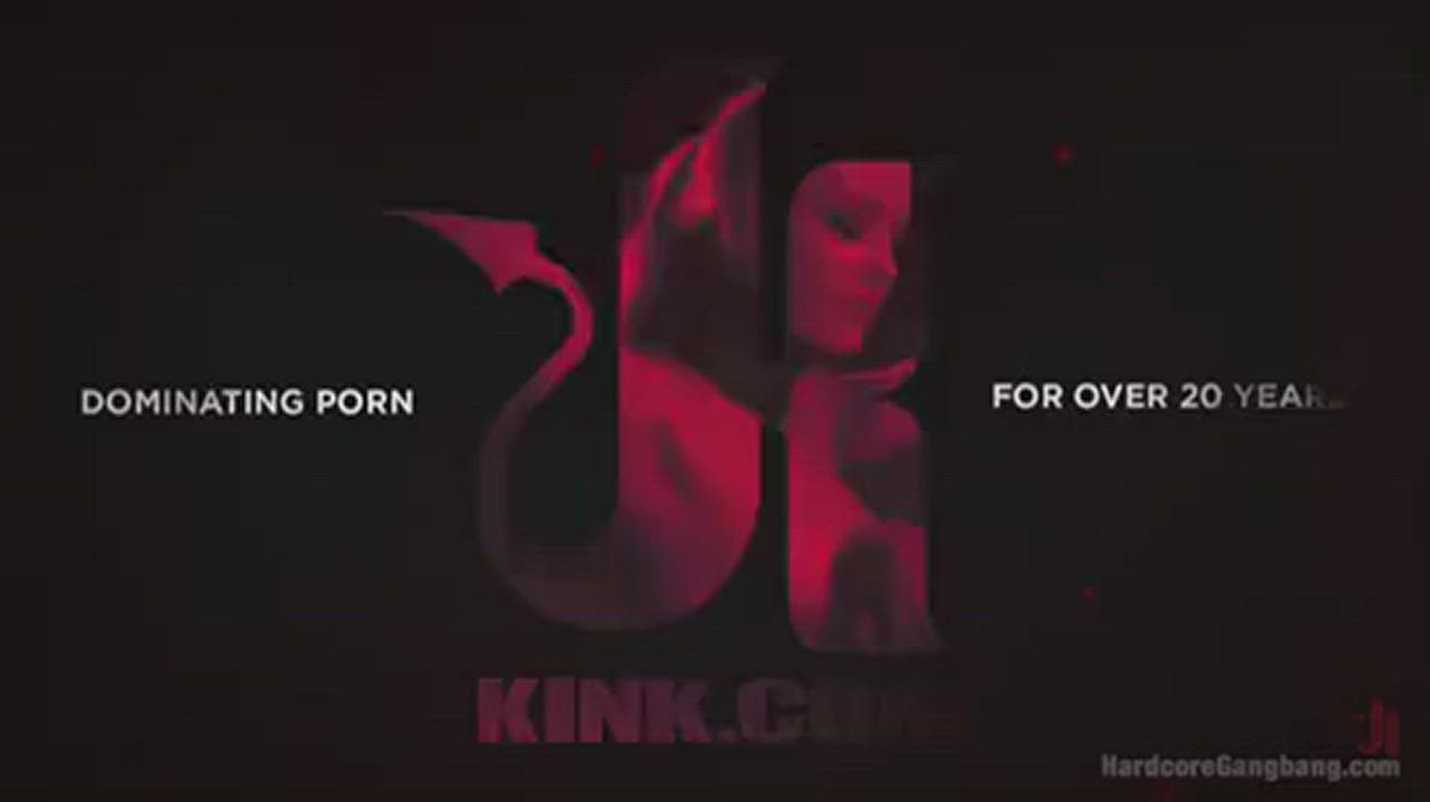 Gangbang Hardcore Rough gif