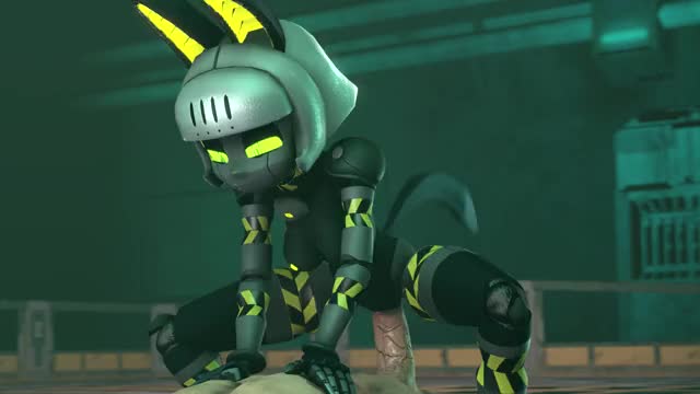 RoboFortune