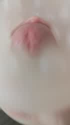 Big Dick Cock Cock Milking Jerk Off Porn GIF by rsmb22