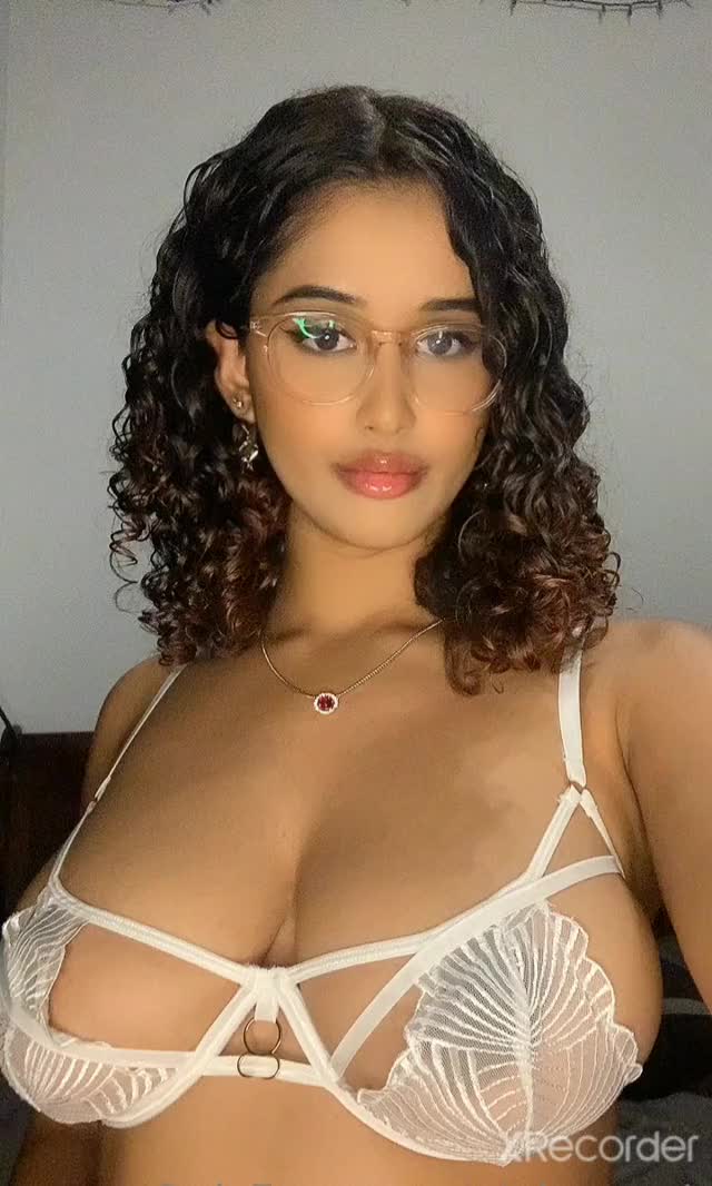 ?