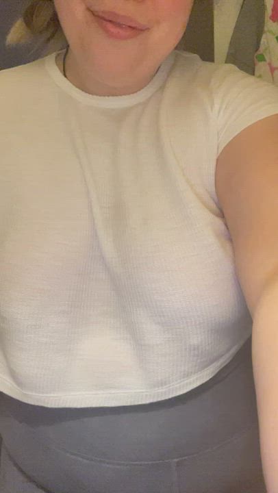 Would you fuck me before work?