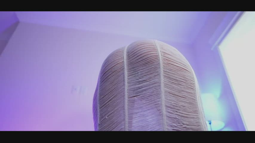 Ass Cute Teen gif