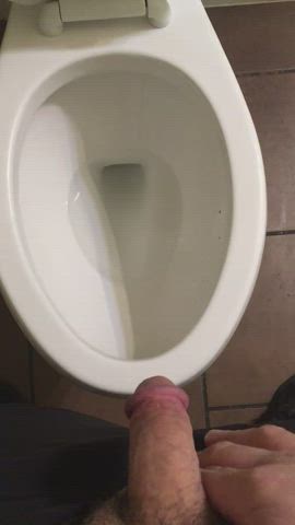 Public Draining