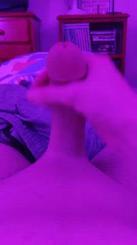 Aussie twink 🇦🇺horny af