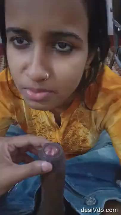 Anal Blowbang Blowjob Boyfriend Desi First Anal First Date First Time Girlfriend