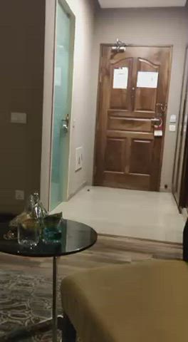 Cum Doggystyle Facial gif