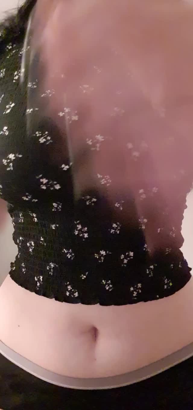 20200722 024125
