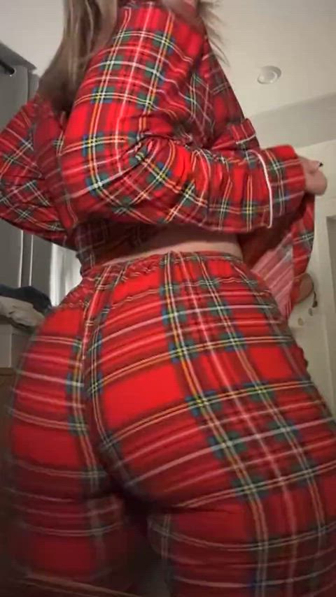 Phat ❤️