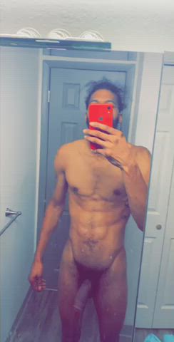 M4F -BBC GIF by southwood