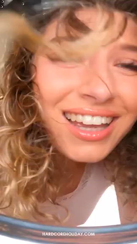 babe blonde doggystyle vacation porn-in-fifteen-seconds gif