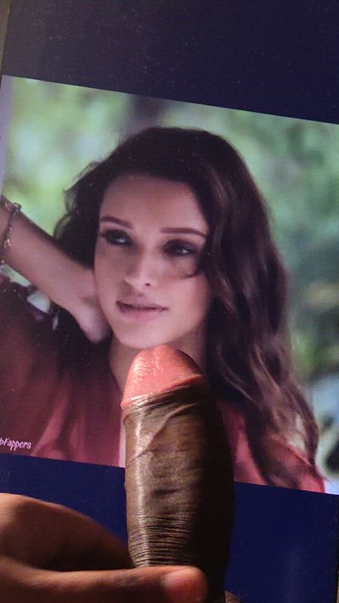 bollywood celebrity desi gooning indian tribute gif