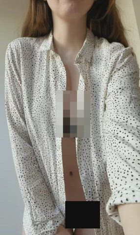 Her belly should be more than enough for a Beta like you