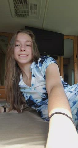 wiggle wiggle