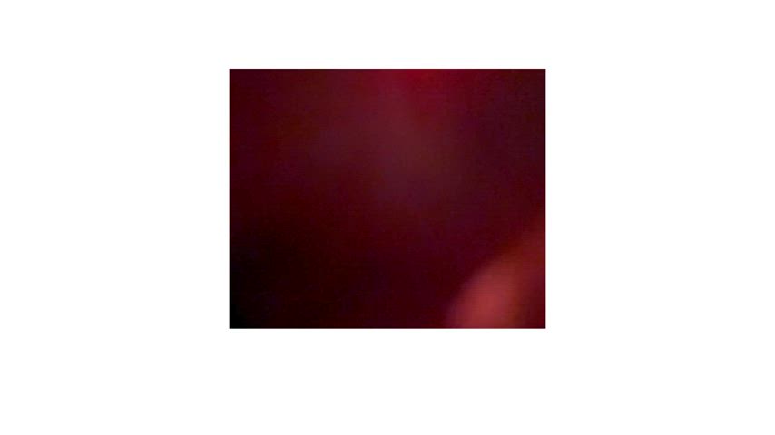 goonette gooning r/gooned gif