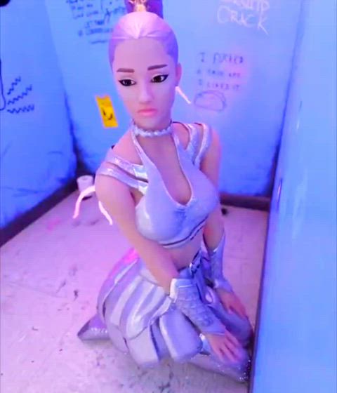 anime ariana grande bathroom big dick cum cumshot fortnite gay glory hole public