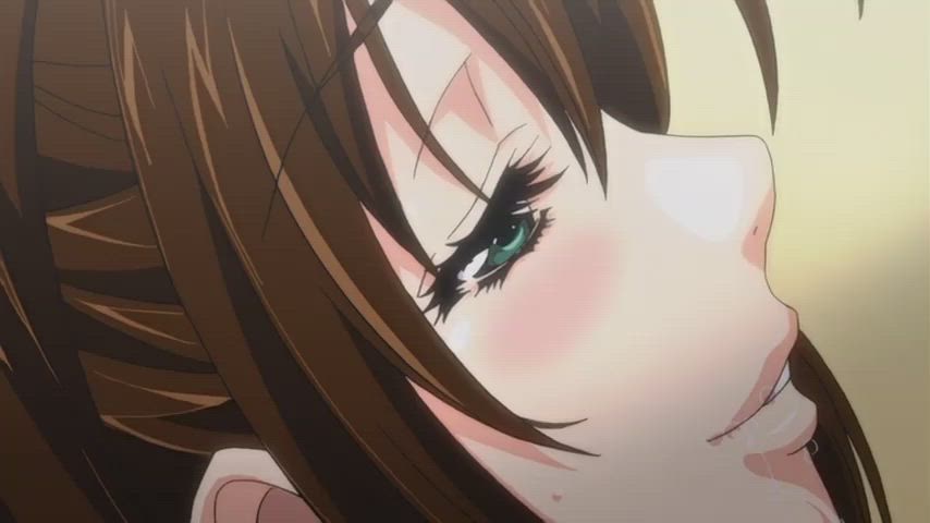 Getting relief (Allargando ep1)