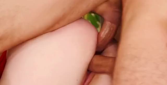 Sharing is caring
