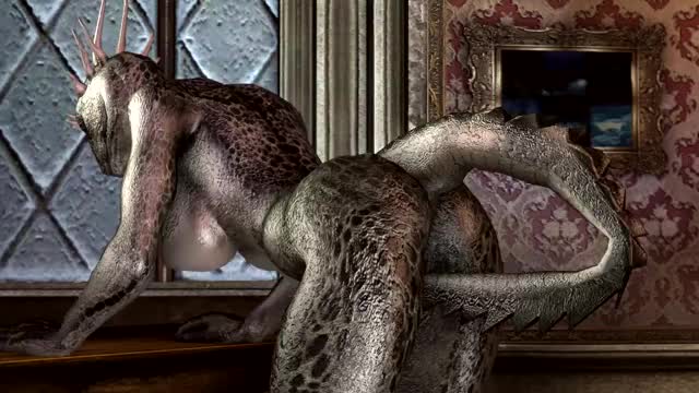 Argonian-Camera2
