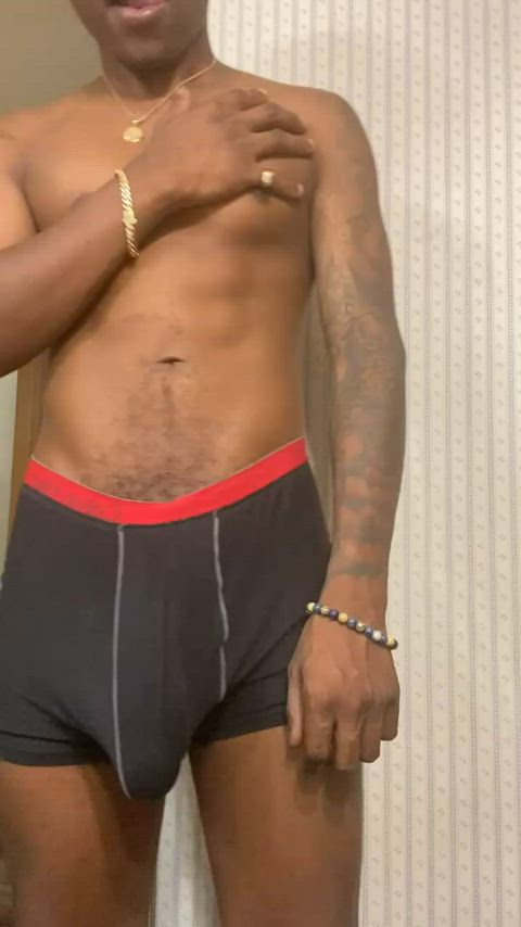 bbc big dick cock shock gif