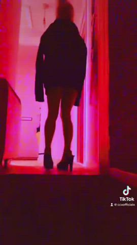 big ass homemade lingerie pawg stripchat stripper stripping striptease thick tiktok