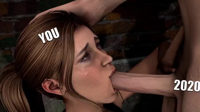 You vs 2020