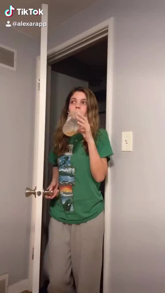 Alexa Rapp