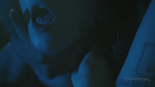 Fourchambers - the function of the flesh 540 tease41
