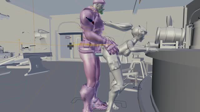  gif