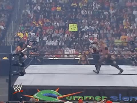 Edge Spear Matt
