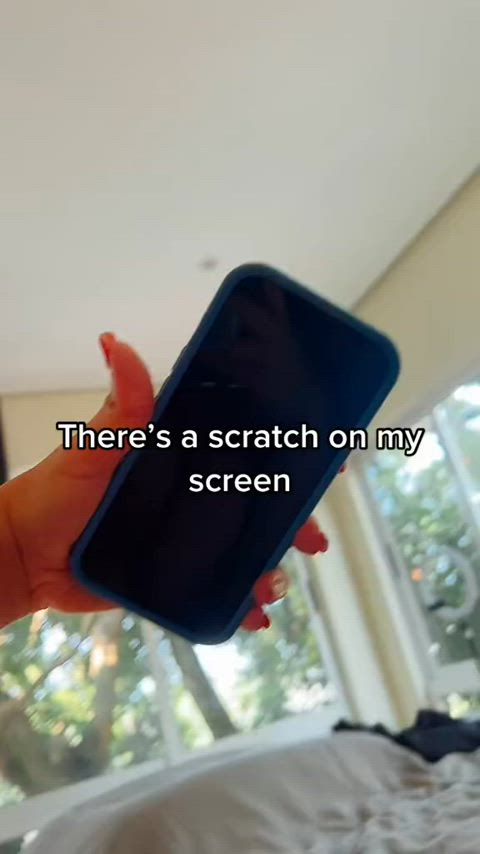 boobs flashing nipples nipslip tiktok r/tiktits gif