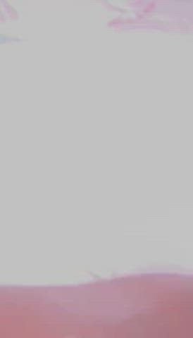 creamy ebony pussy gif