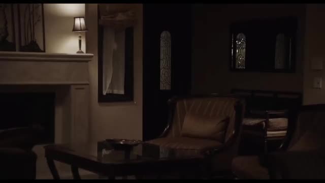 Chloe Bennet sex scene in 5 years apart 2020 gif