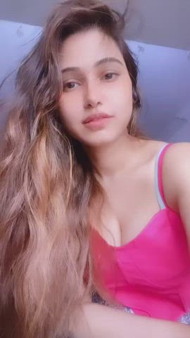 bollywood celebrity indian gif